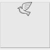 Elite Match 12 x 11 DTF Heat Transfer Thumbnail