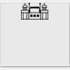 Elite Match 12 x 11 DTF Heat Transfer Thumbnail