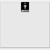 Elite Match 12 x 11 DTF Heat Transfer Thumbnail