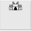 Elite Match 12 x 11 DTF Heat Transfer Thumbnail