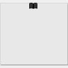 Elite Match 12 x 11 DTF Heat Transfer Thumbnail