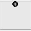 Elite Match 12 x 11 DTF Heat Transfer Thumbnail