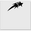 Elite Match 12 x 11 DTF Heat Transfer Thumbnail