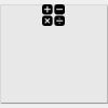 Elite Match 12 x 11 DTF Heat Transfer Thumbnail