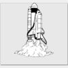 Elite Match 12 x 11 DTF Heat Transfer Thumbnail