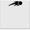 Elite Match 12 x 11 DTF Heat Transfer Thumbnail