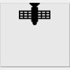 Elite Match 12 x 11 DTF Heat Transfer Thumbnail