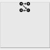 Elite Match 12 x 11 DTF Heat Transfer Thumbnail