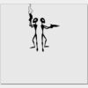 Elite Match 12 x 11 DTF Heat Transfer Thumbnail