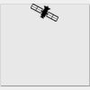 Elite Match 12 x 11 DTF Heat Transfer Thumbnail