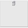 Elite Match 12 x 11 DTF Heat Transfer Thumbnail