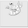 Elite Match 12 x 11 DTF Heat Transfer Thumbnail