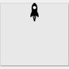 Elite Match 12 x 11 DTF Heat Transfer Thumbnail