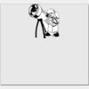 Elite Match 12 x 11 DTF Heat Transfer Thumbnail