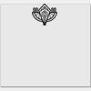 Elite Match 12 x 11 DTF Heat Transfer Thumbnail