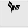 Elite Match 12 x 11 DTF Heat Transfer Thumbnail