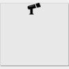 Elite Match 12 x 11 DTF Heat Transfer Thumbnail