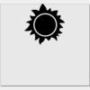 Elite Match 12 x 11 DTF Heat Transfer Thumbnail