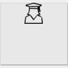 Elite Match 12 x 11 DTF Heat Transfer Thumbnail