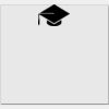 Elite Match 12 x 11 DTF Heat Transfer Thumbnail