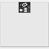 Elite Match 12 x 11 DTF Heat Transfer Thumbnail