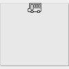Elite Match 12 x 11 DTF Heat Transfer Thumbnail