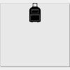 Elite Match 12 x 11 DTF Heat Transfer Thumbnail
