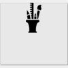 Elite Match 12 x 11 DTF Heat Transfer Thumbnail