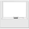 Elite Match 12 x 11 DTF Heat Transfer Thumbnail