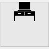 Elite Match 12 x 11 DTF Heat Transfer Thumbnail