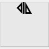 Elite Match 12 x 11 DTF Heat Transfer Thumbnail