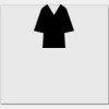 Elite Match 12 x 11 DTF Heat Transfer Thumbnail