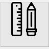 Elite Match 12 x 11 DTF Heat Transfer Thumbnail