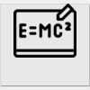 Elite Match 12 x 11 DTF Heat Transfer Thumbnail