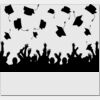 Elite Match 12 x 11 DTF Heat Transfer Thumbnail