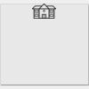 Elite Match 12 x 11 DTF Heat Transfer Thumbnail