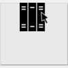 Elite Match 12 x 11 DTF Heat Transfer Thumbnail