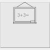 Elite Match 12 x 11 DTF Heat Transfer Thumbnail