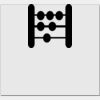Elite Match 12 x 11 DTF Heat Transfer Thumbnail