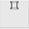 Elite Match 12 x 11 DTF Heat Transfer Thumbnail