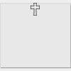 Elite Match 12 x 11 DTF Heat Transfer Thumbnail