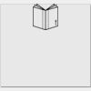 Elite Match 12 x 11 DTF Heat Transfer Thumbnail