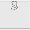 Elite Match 12 x 11 DTF Heat Transfer Thumbnail