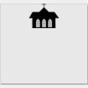 Elite Match 12 x 11 DTF Heat Transfer Thumbnail