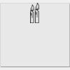 Elite Match 12 x 11 DTF Heat Transfer Thumbnail