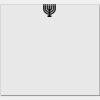 Elite Match 12 x 11 DTF Heat Transfer Thumbnail