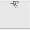 Elite Match 12 x 11 DTF Heat Transfer Thumbnail