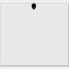 Elite Match 12 x 11 DTF Heat Transfer Thumbnail