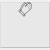 Elite Match 12 x 11 DTF Heat Transfer Thumbnail