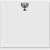 Elite Match 12 x 11 DTF Heat Transfer Thumbnail